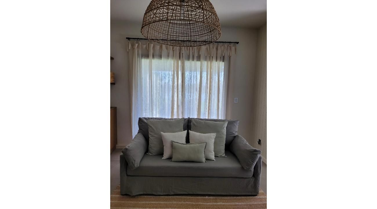 Deret Interiorismo Consciente: diseñar espacios que transforman la vida cotidiana