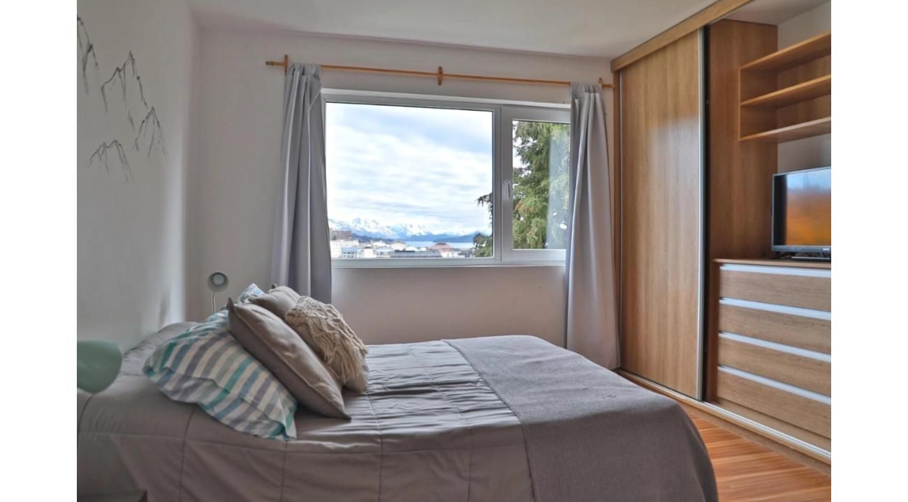 Ms que intermediación: el nuevo modelo inmobiliario en Bariloche