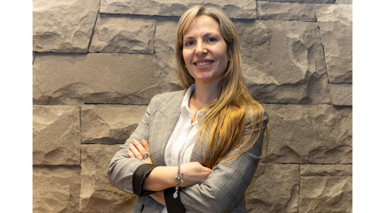 Ms que intermediación: el nuevo modelo inmobiliario en Bariloche