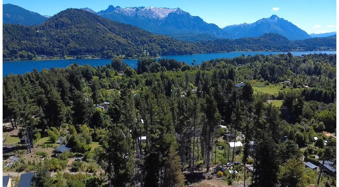 Ms que intermediación: el nuevo modelo inmobiliario en Bariloche