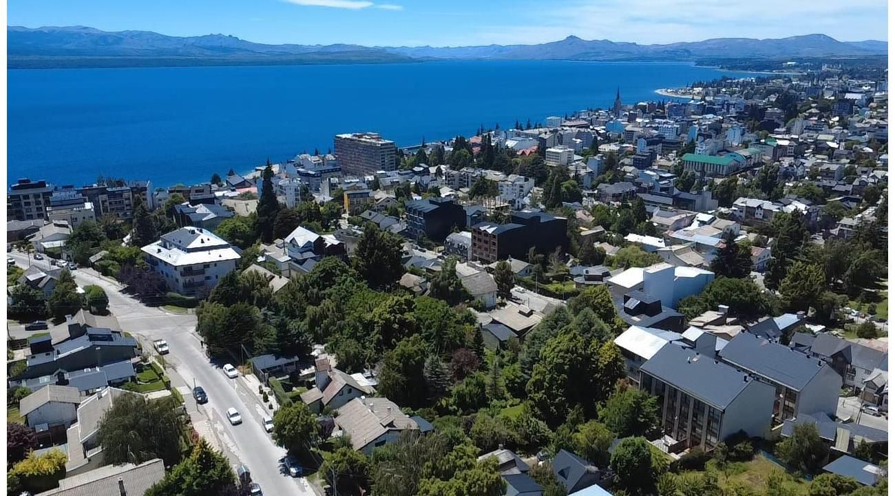 Ms que intermediación: el nuevo modelo inmobiliario en Bariloche