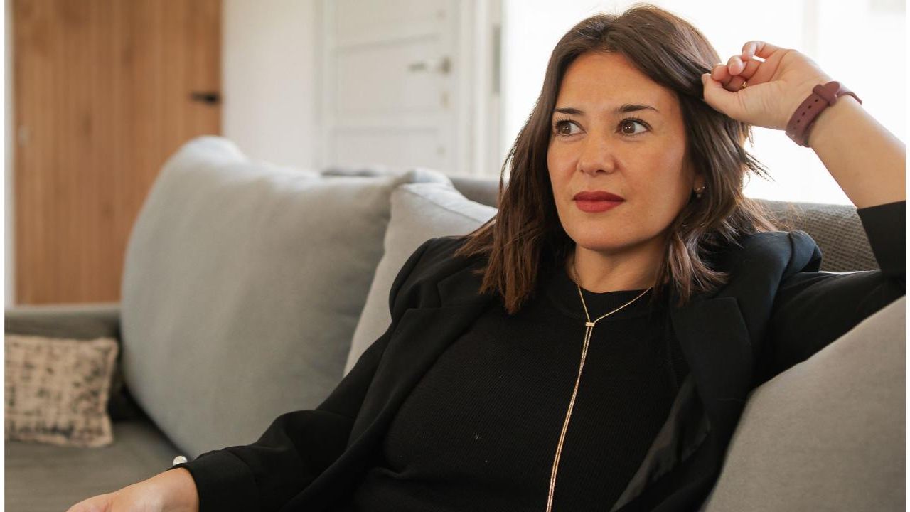 Gestión de equipos: el problema no está donde el gerente cree | Foto:CONTENT NOTICIAS