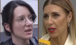 De Malena Pichot a Mariana Brey por el 24 de marzo: "Gato anabolizado"