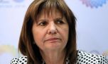 Patricia Bullrich contradijo el relato oficial sobre la "verdad completa" de la dictadura