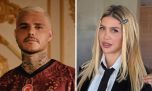 Nuevo enfrentamiento de Mauro Icardi con Wanda Nara: un pedido que desató la guerra