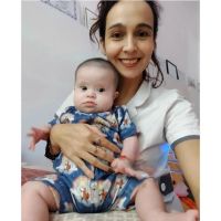 21 de Marzo: Dia Mundial del Síndrome de Down