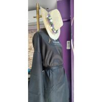 “Cómo tener el cabello de una reina (sin depender de la suerte)”