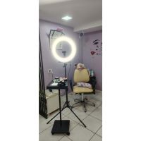 “Cómo tener el cabello de una reina (sin depender de la suerte)”