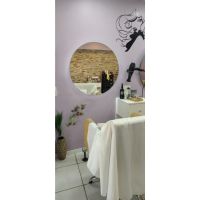 “Cómo tener el cabello de una reina (sin depender de la suerte)”