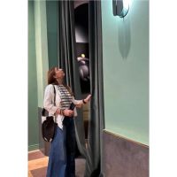 Deret Interiorismo Consciente: diseñar espacios que transforman la vida cotidiana