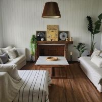 Deret Interiorismo Consciente: diseñar espacios que transforman la vida cotidiana