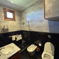 Estancia La Rosadita: un refugio idílico, y pet friendly, en San Andrés de Giles