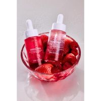 Rashida Jure: Una nueva generación en medicina estética