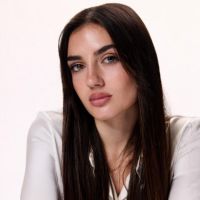 Rashida Jure: Una nueva generación en medicina estética