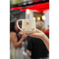 Romana Cerámica: Diseño artesanal con identidad propia