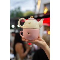 Romana Cerámica: Diseño artesanal con identidad propia