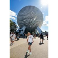 Viajes con orejitas: diseñar magia a medida