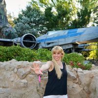 Viajes con orejitas: diseñar magia a medida