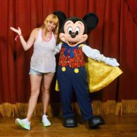 Viajes con orejitas: diseñar magia a medida