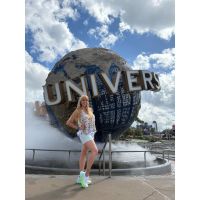 Viajes con orejitas: diseñar magia a medida