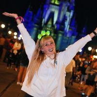 Viajes con orejitas: diseñar magia a medida