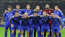 Selección de Italia 