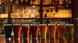 25032026-cervezas-artesanales-cordoba