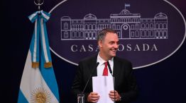 ADORNI CONFERENCIA 25.03