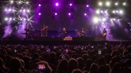 Córdoba la capital cordobesa de live shows