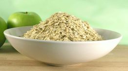 ¿Cuál es el alimento que puede reducir el colesterol malo?