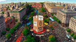 Día 836: 24 de marzo, ni dictadura ‘mileitarista’ ni Cristina libre