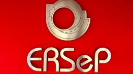ERSeP