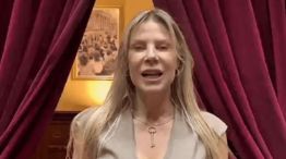 Karen Reichardt