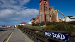 Malvinas 02 de Abril