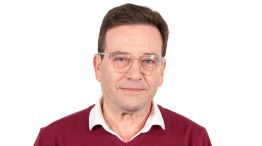 Marcelo Ramal 25032026