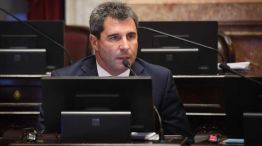 Sergio Uñac 20260325