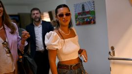 Caso Agostina Páez: su defensa negó injerencia política y el juez ordenó que cumpla tareas comunitarias en Argentina