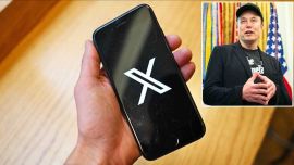 Determinaron que Elon Musk engañó a accionistas de X y deberá pagar una indemnización millonaria