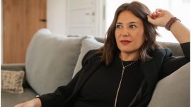 Gestión de equipos: el problema no está donde el gerente cree