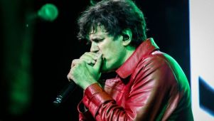 Ciro y Los Persas 