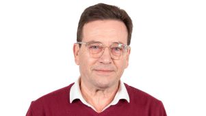 Marcelo Ramal 25032026