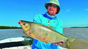 2503_pesca