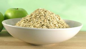 ¿Cuál es el alimento que puede reducir el colesterol malo?