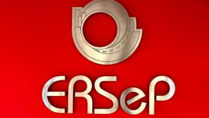 ERSeP