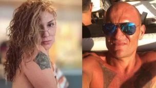 Femicidio de Antonella Álvarez en Tucumán 20260325