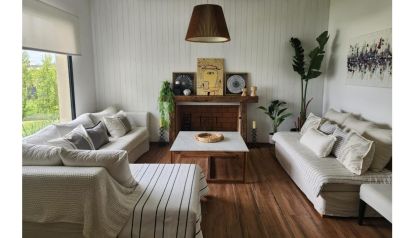 Deret Interiorismo Consciente: diseñar espacios que transforman la vida cotidiana