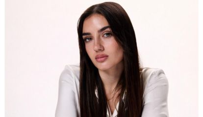 Rashida Jure: Una nueva generación en medicina estética