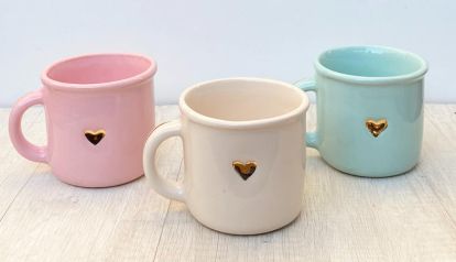 Romana Cerámica: Diseño artesanal con identidad propia