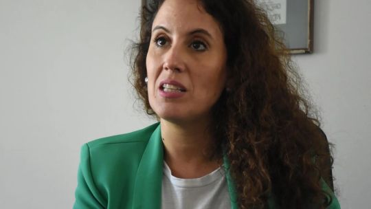 Reforma laboral: Advierten que el trabajador puede cobrar en cuotas si gana un juicio