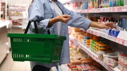 Inflación, consumo y crédito: las claves que definen la recuperación económica